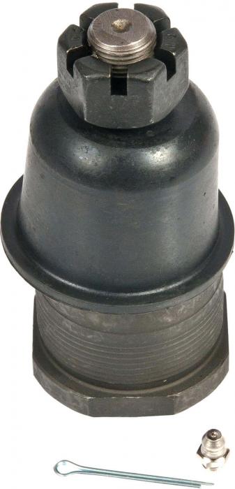 Proforged Ball Joints 101 10106