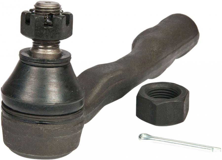 Proforged Right Outer Tie Rod End Corvette Depot