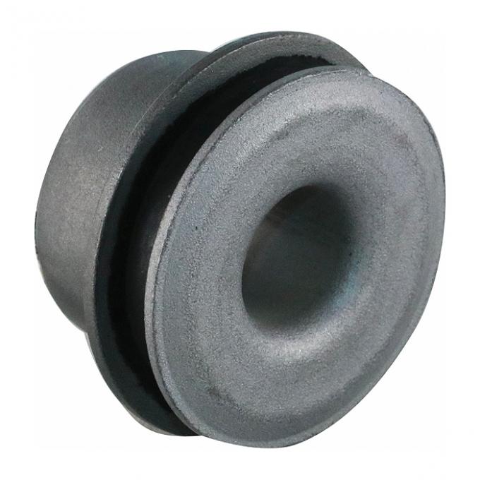 Corvette Trailing Arm Bushing, 1963-1982