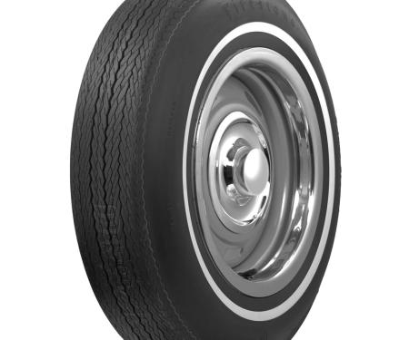 Firestone 5/8 Inch Whitewall  775-15 597050