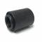 Auto Pro USA 1963-1974 Chevrolet Corvette Strut Rod Bushing, 1.20 in., CN500201 BH3123