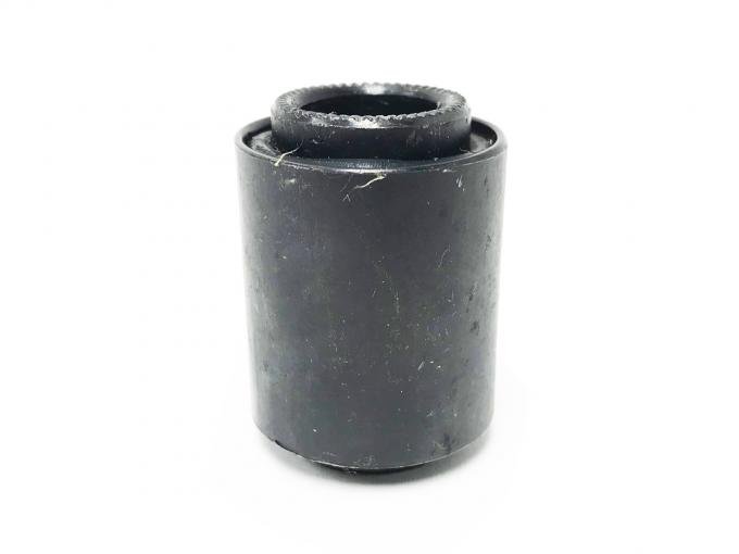 Auto Pro USA 1963-1974 Chevrolet Corvette Strut Rod Bushing, 1.20 in., CN500201 BH3123