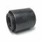 Auto Pro USA 1963-1974 Chevrolet Corvette Strut Rod Bushing, 1.39 in., CN500200 BH3124