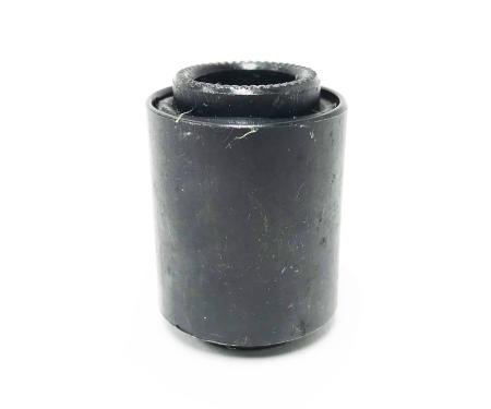 Auto Pro USA 1963-1974 Chevrolet Corvette Strut Rod Bushing, 1.20 in., CN500201 BH3123