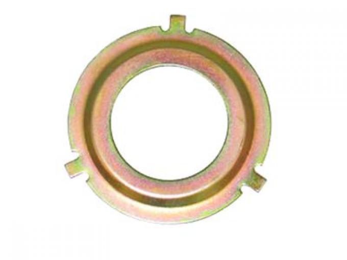 68-82 Headlight Actuator Seal Retaining Ring