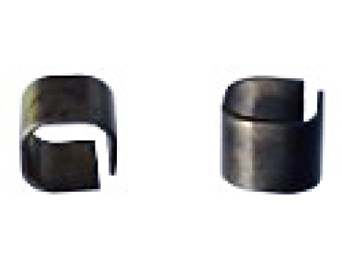 AMK GM Mirror Screw Bushing B-13965