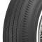 BFGoodrich 1.00 Inch Whitewall  775-15 60400