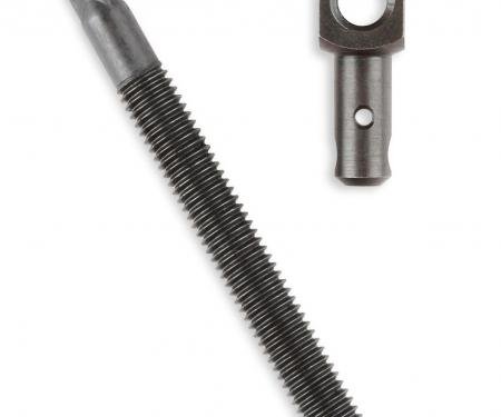 Hays Clutch Adjustment Rod 84-122