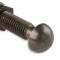 Hays Pivot Ball Stud 84-116