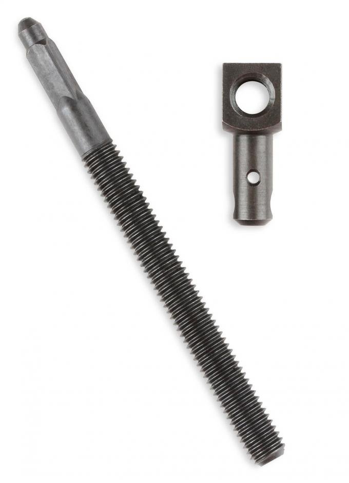 Hays Clutch Adjustment Rod 84-122