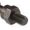 Hays Non-Adjustable Pivot Ball Stud 84-117