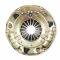 Hays Classic Competition Truck Clutch Kit, GM 85-113