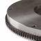 Hays Billet Steel SFI Certified Flywheel, Small Block Chevrolet 10-530