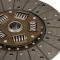 Hays Classic Competition Truck Clutch Kit, GM 85-113