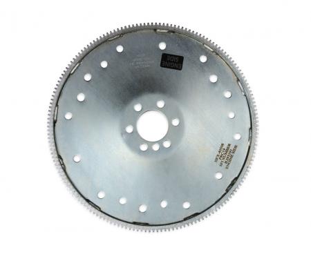 Hays Steel SFI Certified Flexplate, GM LS Engines 40-508