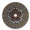 Hays Classic Clutch Kit, Chevy/Pontiac/Buick 85-112