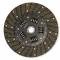 Hays Classic Clutch Kit, Buick/Chevy/Pontiac 85-102