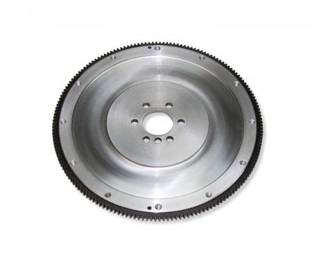 Hays Billet Steel SFI Certified Flywheel, GM LS Engines 10-730