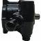 Lares 1984-1991 Chevrolet Corvette Remanufactured Power Steering Pump 2308