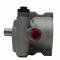 Lares 1990-1995 Chevrolet Corvette Remanufactured Power Steering Pump 2248