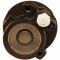 Lares New Power Steering Pump 12237