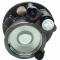 Lares New Power Steering Pump 12009