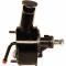 Lares New Power Steering Pump 12032