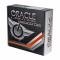 Oracle Lighting ColorSHIFT Triple Halo Kit, ColorSHIFT 2.0 2683T-333