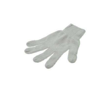 Microfiber Cleaning & Detailing Glove