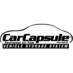 CarCapsule