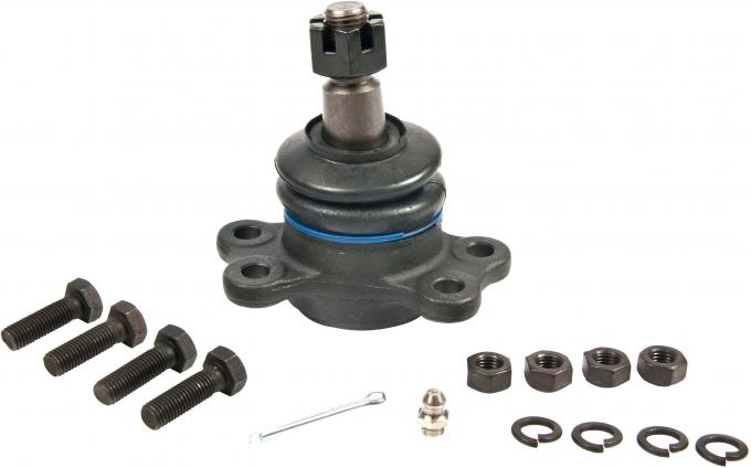 Proforged Upper Ball Joint 101-10251