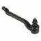 Proforged 2001-2006 Lexus LS430 Right Outer Tie Rod End 104-10874