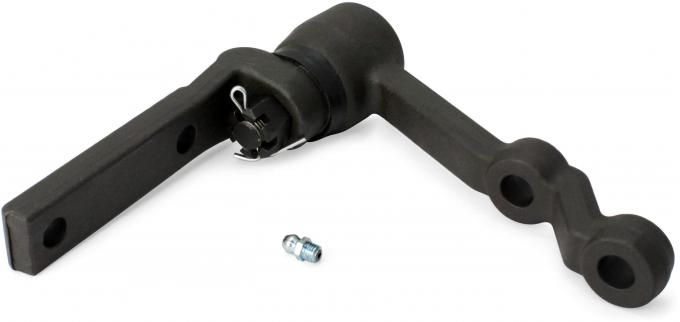 Proforged Steering Idler Arm 102-10081