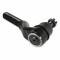 Proforged 1995-1997 Ford F-250 Left Outer Tie Rod End 104-10191