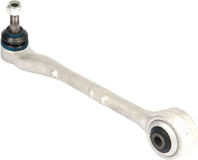 Proforged Front Right Lower Forward Control Arm 108-10084