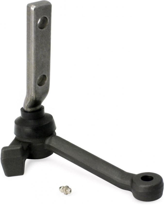 Proforged Steering Idler Arm 102-10059