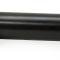 Proforged Steering Tie Rod End Adjusting Sleeve 105-10052