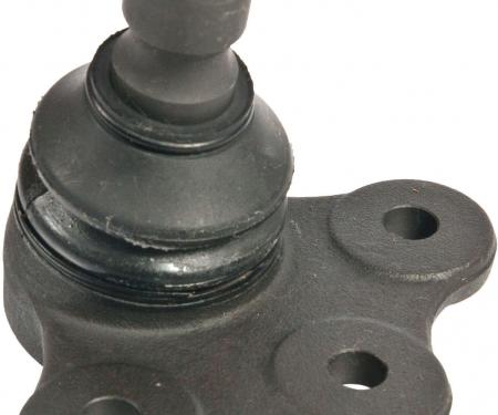 Proforged 1999-2001 Saab 9-5 Lower Ball Joint 101-10365