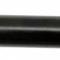 Proforged Steering Tie Rod End Adjusting Sleeve 105-10052