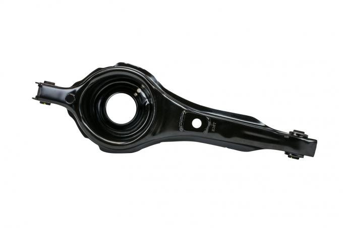 Proforged 2000-2011 Ford Focus Rear Lower Rearward Control Arm 108-10235