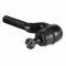 Proforged 1995-1997 Ford F-250 Left Outer Tie Rod End 104-10191