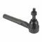 Proforged 2006 Hummer H3 Outer Tie Rod End 104-10935