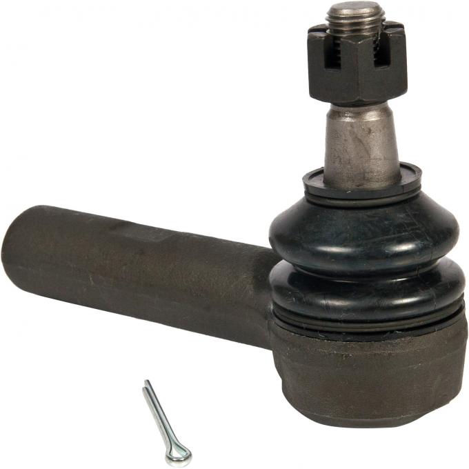 Proforged Right Outer Tie Rod End 104-10656