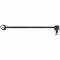 Proforged Front Left Sway Bar Link Kit 113-10589