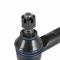 Proforged 2005-2012 Toyota Tacoma Outer Tie Rod End 104-10600