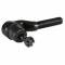 Proforged 1995-1997 Ford F-250 Left Outer Tie Rod End 104-10191