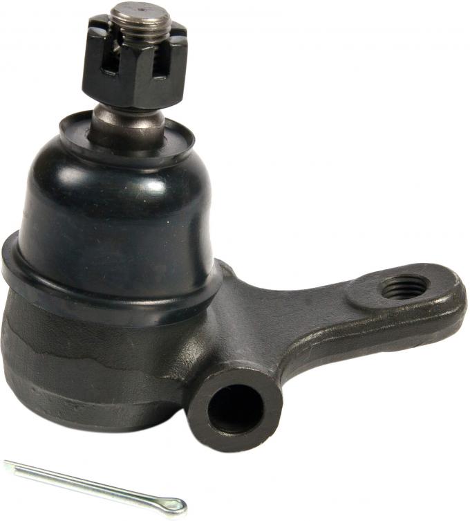 Proforged 1990-2005 Mazda Miata Lower Ball Joint 101-10382