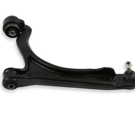 Proforged 2004-2008 Chrysler Pacifica Suspension Control Arm and Ball Joint Assembly 108-10164