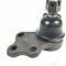 Proforged Lower Ball Joint 101-10230