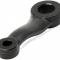 Proforged E-Coated Pitman Arm 103-10041